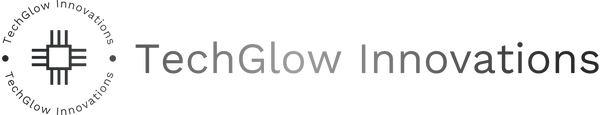 TechGlow Innovations