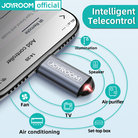 Unlock Your World: Wireless Infrared Remote Control Mastery